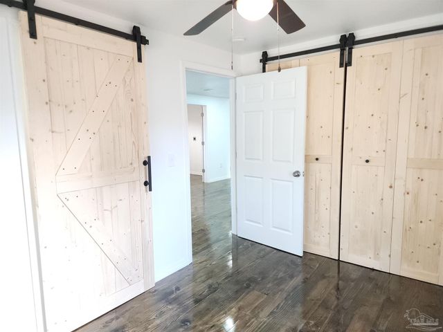 213 Wilson Ave, Atmore, AL 36502