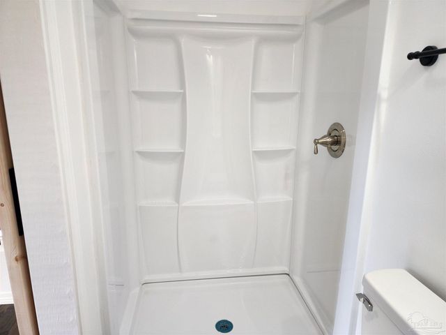 213 Wilson Ave, Atmore, AL 36502