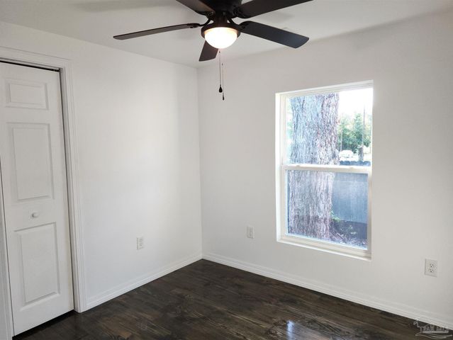 213 Wilson Ave, Atmore, AL 36502