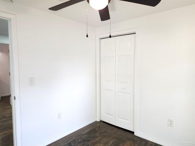 213 Wilson Ave, Atmore, AL 36502