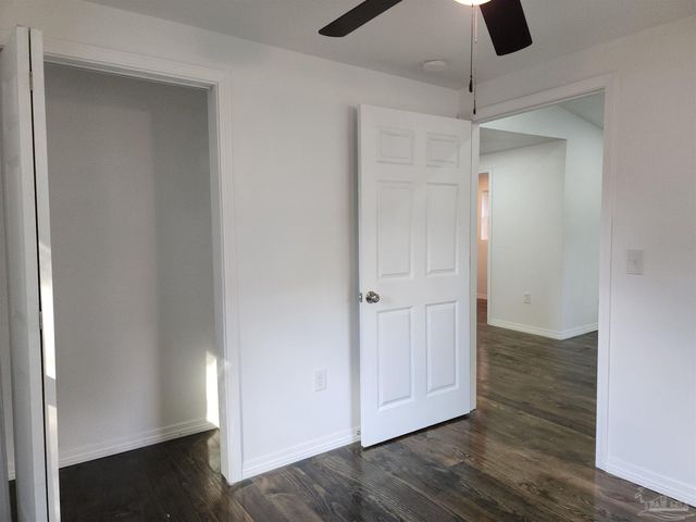 213 Wilson Ave, Atmore, AL 36502