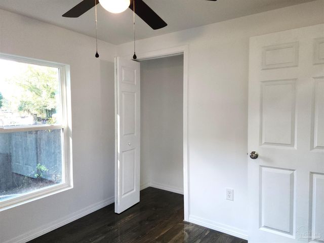 213 Wilson Ave, Atmore, AL 36502