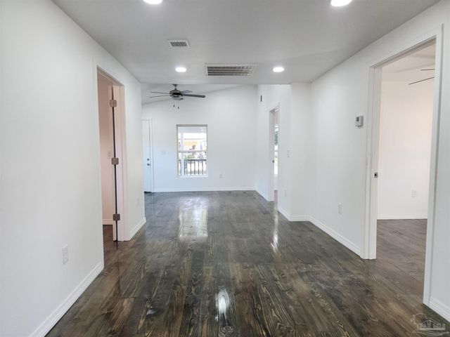 213 Wilson Ave, Atmore, AL 36502