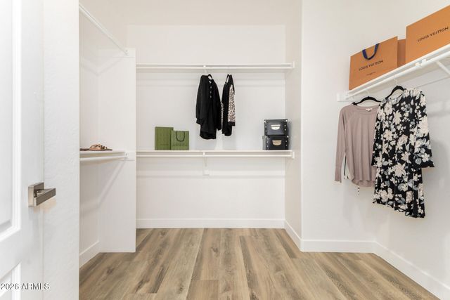 16054 W HEARN Road, Surprise, AZ 85379