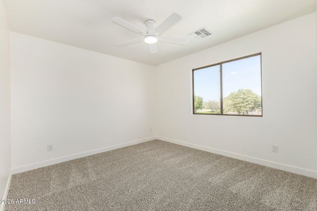 16054 W HEARN Road, Surprise, AZ 85379