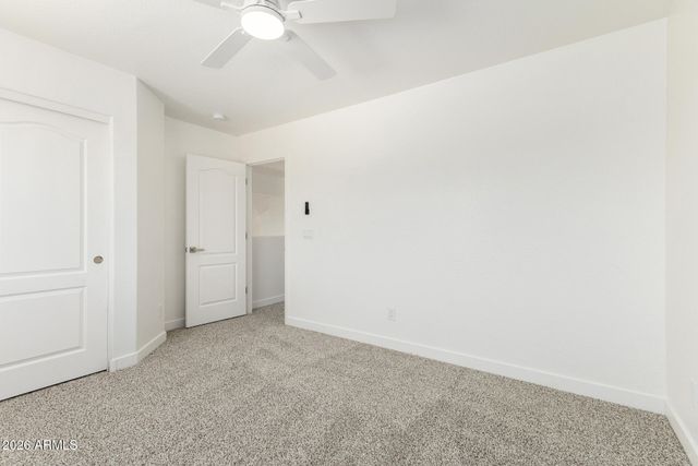 16054 W HEARN Road, Surprise, AZ 85379