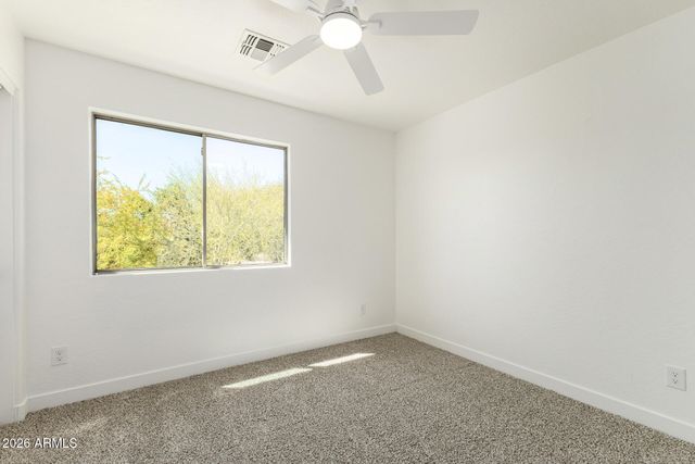 16054 W HEARN Road, Surprise, AZ 85379