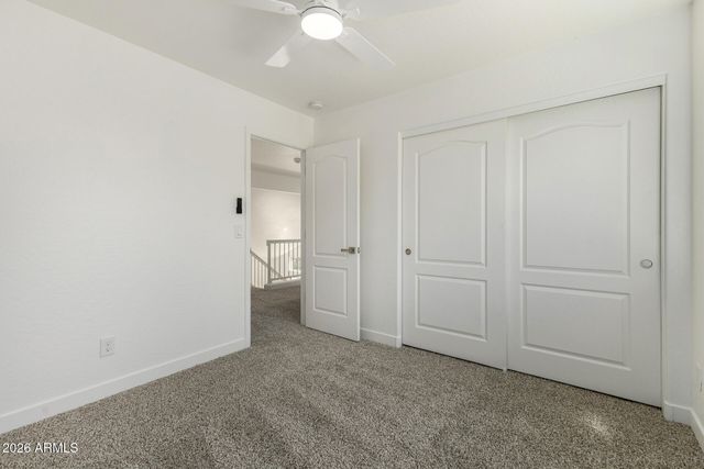 16054 W HEARN Road, Surprise, AZ 85379