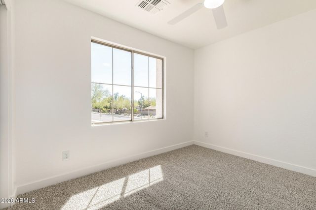 16054 W HEARN Road, Surprise, AZ 85379