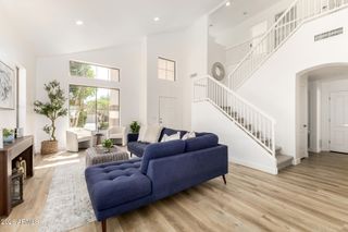 16054 W HEARN Road, Surprise, AZ 85379