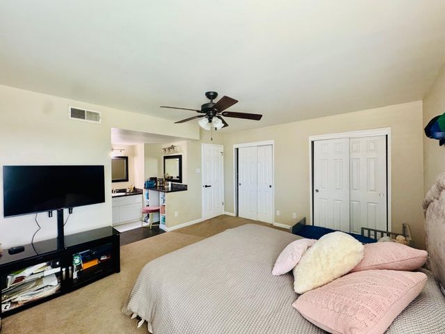 5308 Eastridge Court, Bakersfield, CA 93306