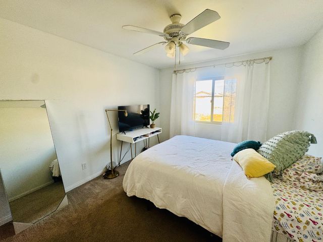 5308 Eastridge Court, Bakersfield, CA 93306