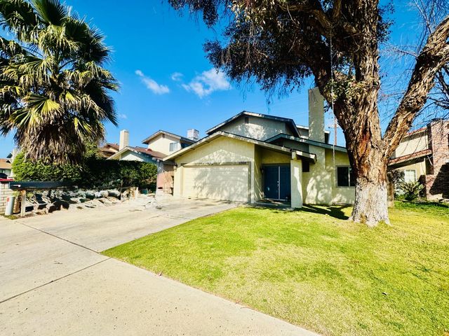 5308 Eastridge Court, Bakersfield, CA 93306