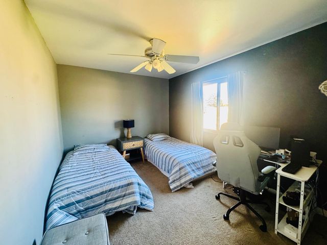 5308 Eastridge Court, Bakersfield, CA 93306