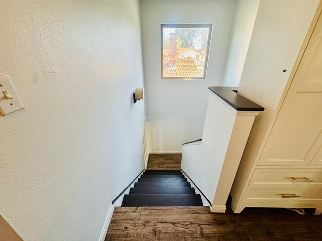 5308 Eastridge Court, Bakersfield, CA 93306