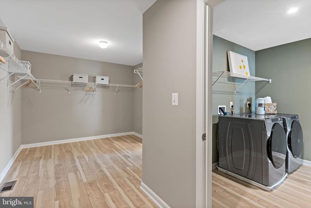 HOMESITE 612 FONTANA CIR, Martinsburg, WV 25403