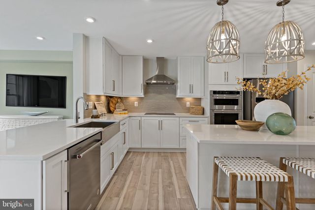 HOMESITE 612 FONTANA CIR, Martinsburg, WV 25403