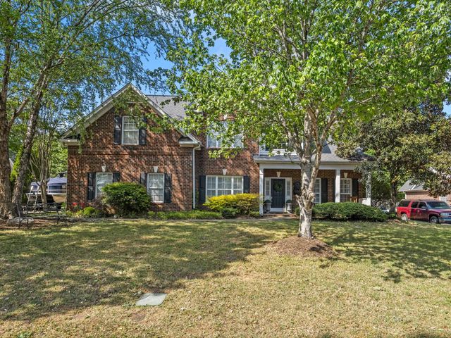 343 Rhapsody Lane, Boiling Springs, SC 29316