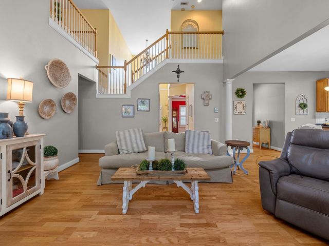 343 Rhapsody Lane, Boiling Springs, SC 29316