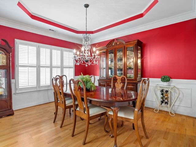 343 Rhapsody Lane, Boiling Springs, SC 29316