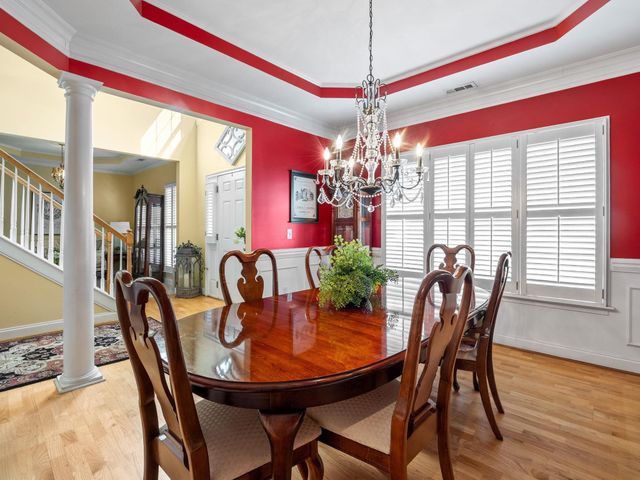 343 Rhapsody Lane, Boiling Springs, SC 29316