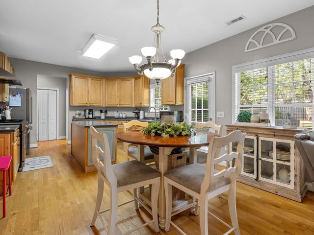 343 Rhapsody Lane, Boiling Springs, SC 29316