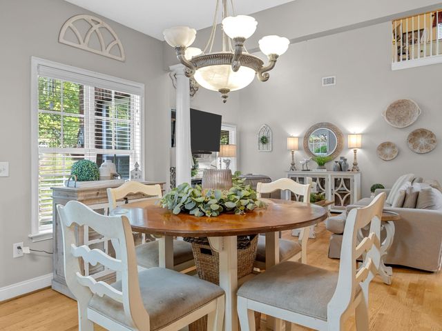 343 Rhapsody Lane, Boiling Springs, SC 29316