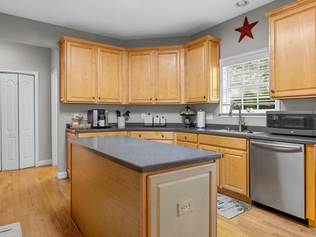 343 Rhapsody Lane, Boiling Springs, SC 29316