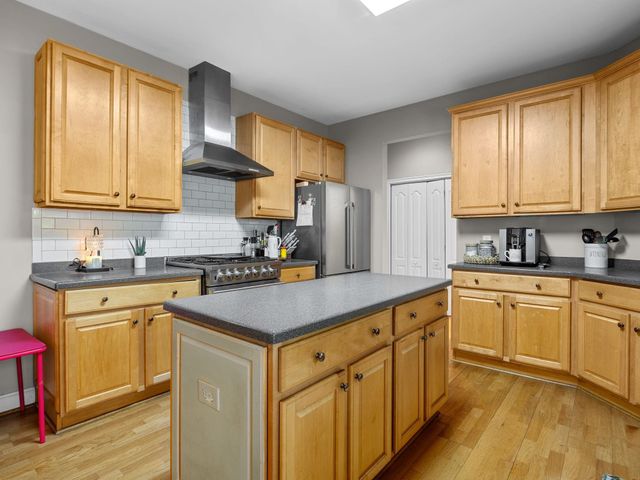 343 Rhapsody Lane, Boiling Springs, SC 29316