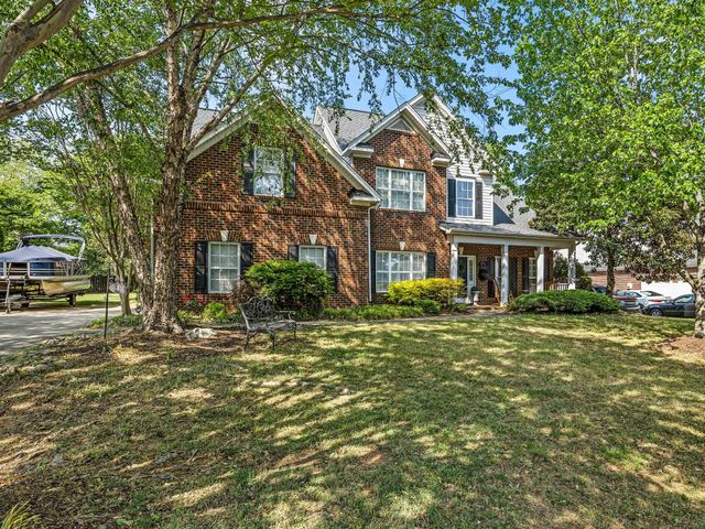 343 Rhapsody Lane, Boiling Springs, SC 29316
