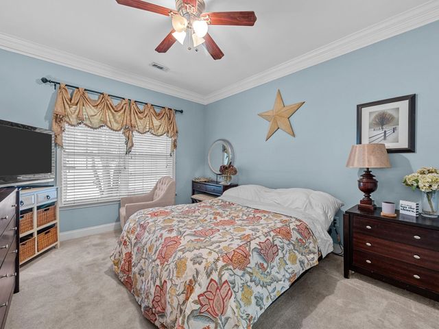 343 Rhapsody Lane, Boiling Springs, SC 29316