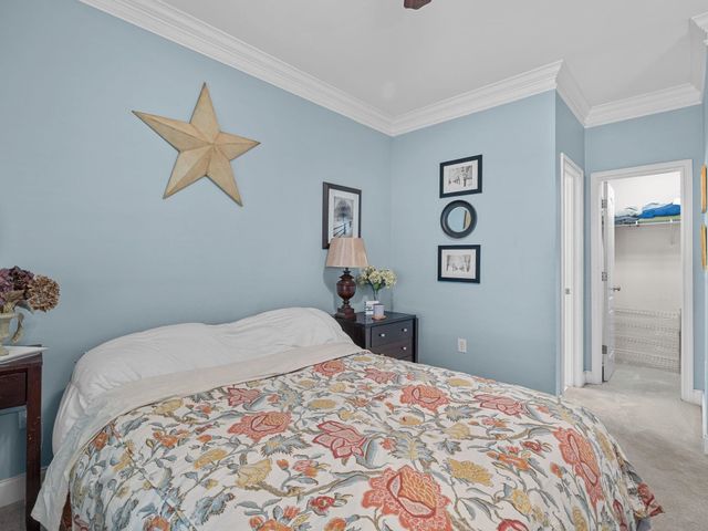 343 Rhapsody Lane, Boiling Springs, SC 29316