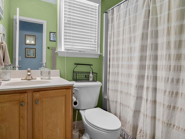 343 Rhapsody Lane, Boiling Springs, SC 29316