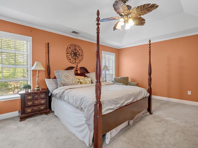 343 Rhapsody Lane, Boiling Springs, SC 29316