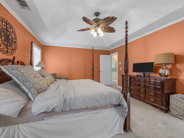 343 Rhapsody Lane, Boiling Springs, SC 29316