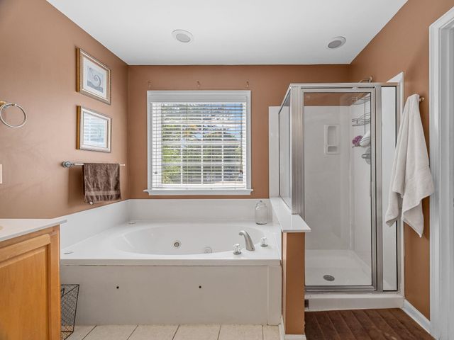 343 Rhapsody Lane, Boiling Springs, SC 29316
