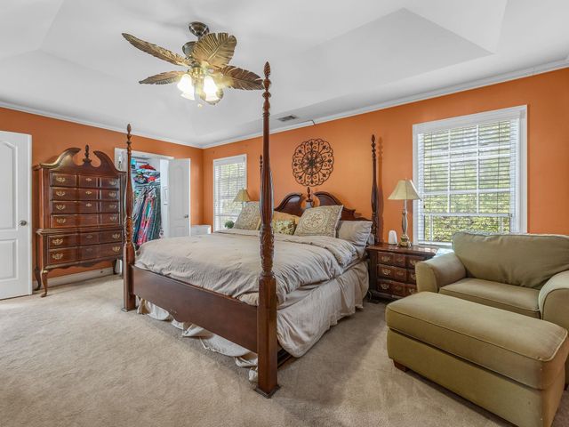 343 Rhapsody Lane, Boiling Springs, SC 29316