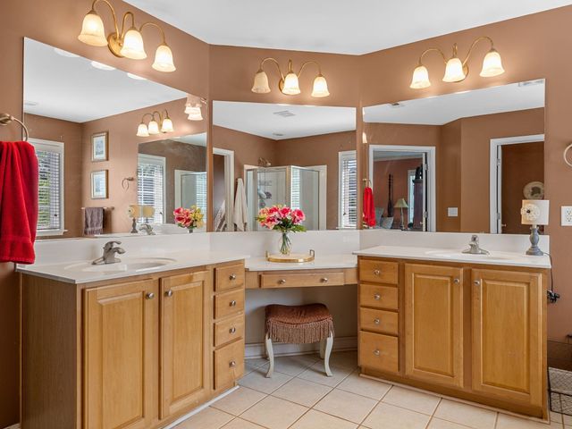 343 Rhapsody Lane, Boiling Springs, SC 29316