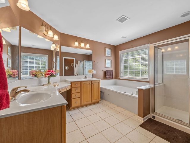343 Rhapsody Lane, Boiling Springs, SC 29316