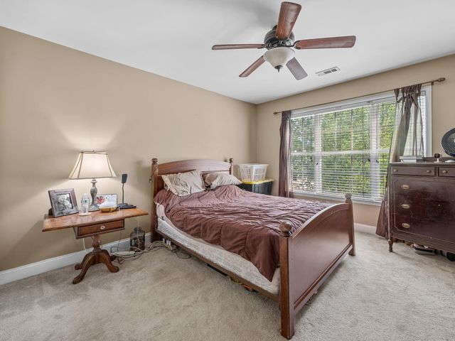 343 Rhapsody Lane, Boiling Springs, SC 29316