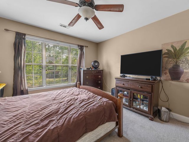 343 Rhapsody Lane, Boiling Springs, SC 29316