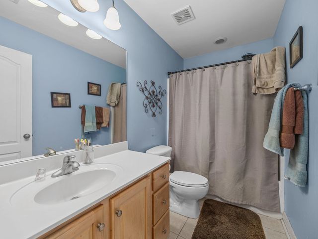 343 Rhapsody Lane, Boiling Springs, SC 29316