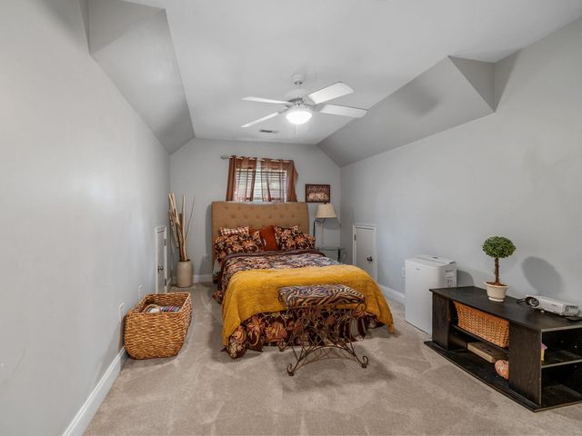 343 Rhapsody Lane, Boiling Springs, SC 29316