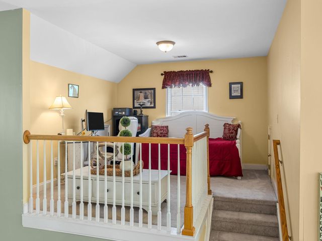 343 Rhapsody Lane, Boiling Springs, SC 29316