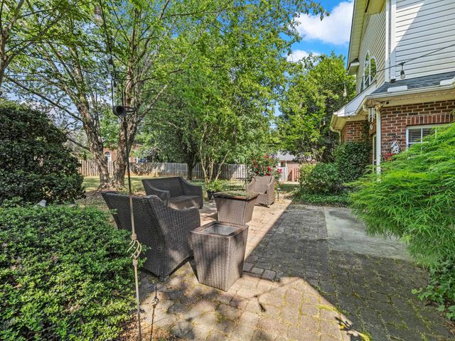 343 Rhapsody Lane, Boiling Springs, SC 29316
