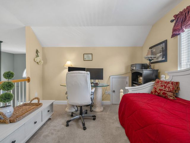 343 Rhapsody Lane, Boiling Springs, SC 29316