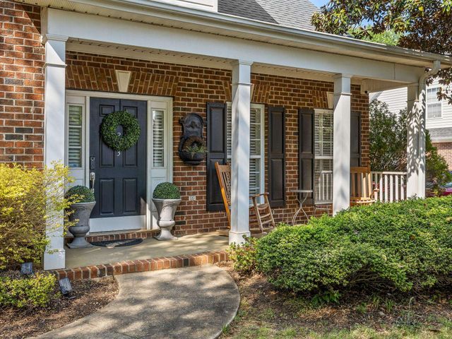 343 Rhapsody Lane, Boiling Springs, SC 29316