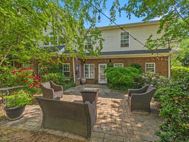 343 Rhapsody Lane, Boiling Springs, SC 29316