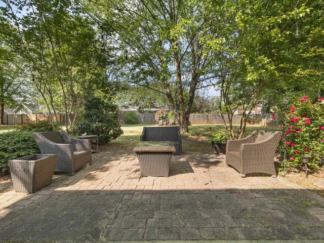 343 Rhapsody Lane, Boiling Springs, SC 29316