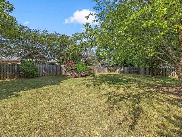 343 Rhapsody Lane, Boiling Springs, SC 29316